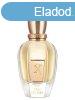 XerJoff Cruz Del Sur I - parfm 50 ml