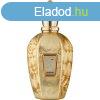 XerJoff Accento Overdose - EDP - TESZTER 100 ml