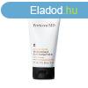 Perricone MD Fnyest simt brradr C Vitamin Ester (Brig