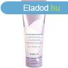 Inebrya pol kezels szke hajra Blondesse Blonde Miracle N