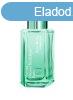 Maison Francis Kurkdjian Aqua Media Cologne Forte - EDP 35 m