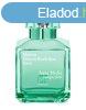Maison Francis Kurkdjian Aqua Media Cologne Forte - EDP 70 m