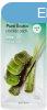 Missha Hidratl jszakai maszk Aloe Vera Pure Source (Pocke