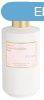 Maison Francis Kurkdjian  La Rose - testpol 350 ml