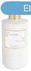 Maison Francis Kurkdjian Aqua Universalis - testpol 350 ml
