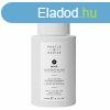 Pestle & Mortar Arctonik tejsavval NMF (Lactic Acid Tone