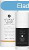 Pestle & Mortar Ktfzis C-vitamin szrum (Two Phase Se