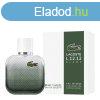 Lacoste Lacoste L.12.12. Blanc Eau Intense - EDT 50 ml