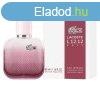 Lacoste Lacoste L.12.12. Rose Eau Intense - EDT 100 ml