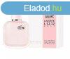 Lacoste Lacoste L.12.12. Rose Eau Frache - EDT 50 ml