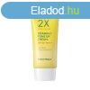 Tony Moly Vilgost arckrm SPF 50+ 2X C Vitamin (Tone Up C