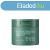 Tony Moly Brnyugtat tamponok Houttuynia Cordata Cica (Quic