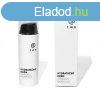 two cosmetics Hidratl arcpol krm Vitamin E Bisabolol 50