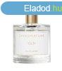 Zarkoperfume Youth - EDP 100 ml