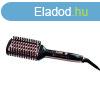 Bellissima Simt hajkefe Magic Shiny Brush 11879