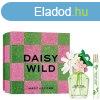 Marc Jacobs Daisy Wild - EDP 50 ml + EDP 10 ml