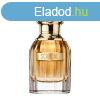 Jean P. Gaultier Scandal Absolu - parfm 30 ml
