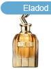 Jean P. Gaultier Scandal Absolu - parfm 50 ml