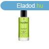 Natura Biss Tpll szraz olaj Diamond Well-Living (The Dr