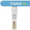 Natura Biss regedsgtl szrum retinollal Essential Shock