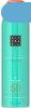 Rituals Naptej The Ritual of Karma SPF 50 (Sun Milky Spray) 