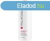 Paul Mitchell Hajformz zsel Flexible Style Super Sculpt (