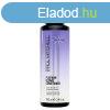 Paul Mitchell Balzsam szke s melrozott hajra Platinum Blo