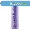 Paul Mitchell Balzsam szke s melrozott hajra Platinum Blo