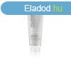 Paul Mitchell Balzsam rzkeny fejbrre Clean Beauty (Scalp 