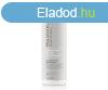 Paul Mitchell Balzsam rzkeny fejbrre Clean Beauty (Scalp 