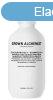 Grown Alchemist Sampon festett hajra Hydrolyzed Quinoa Prote