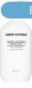 Grown Alchemist Volumennvel kondicionl Pracaxi, Biotin-V