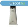 Grown Alchemist Borotvazsel (Shaving Gel) 75 ml