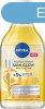Nivea Fnyest micells vz szrummal (Micellar Water Skin 