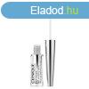 Clinique jszakai szempillapol szrum High Impact (Lash Am