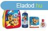 EP Line Paw Patrol - EDT 50 ml + tusfrd 300 ml + htizsk