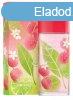 Elizabeth Arden Lychee Lime - EDT 100 ml