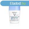 Vichy svnyi golys dezodor (Deodorant) 50 ml