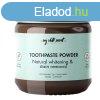 My White Secret (Toothpaste Powder) 60 ml fogfehrt fogkr