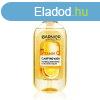 Garnier Vilgost tisztt gl C-vitaminnal Skin Naturals (