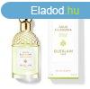 Guerlain Aqua Allegoria Nerolia Vetiver - EDT 125 ml