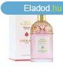 Guerlain Aqua Allegoria Granada Salvia - EDT 125 ml