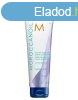 Moroccanoil Semlegest sampon a haj srga tnusai ellen Col
