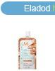 Moroccanoil Tonizl hajmaszk Copper (Color Depositing Mask)