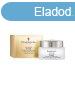 Elizabeth Arden Lifting s feszest jszakai brkrm Arden 