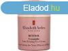 Elizabeth Arden Brsimt szemkrnykpol krmCeramide (Lin
