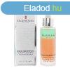 Elizabeth Arden Hmlaszt koncentrtum Visible Brightening (