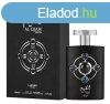 Lattafa Al Qiam Silver - EDP 100 ml