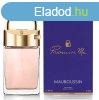 Mauboussin Promise Me - EDP 90 ml
