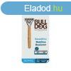Bulldog Borotva Bamboo Sensitive + 2 tartalk fej